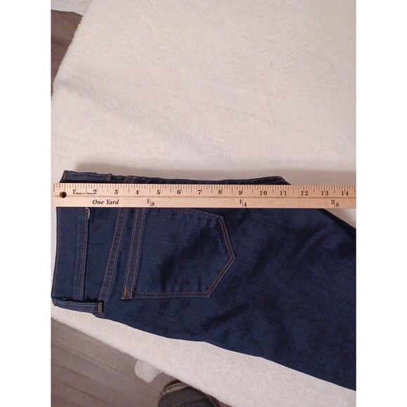 J.CREW Skinny Jeans‎ - Picture 6 of 8